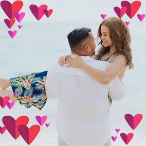 Meet your Posher, Xavier